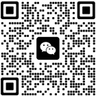 企航寶（北京）企業管理有限公司